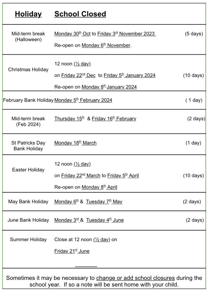 Michaels Holiday Hours 2023-2024